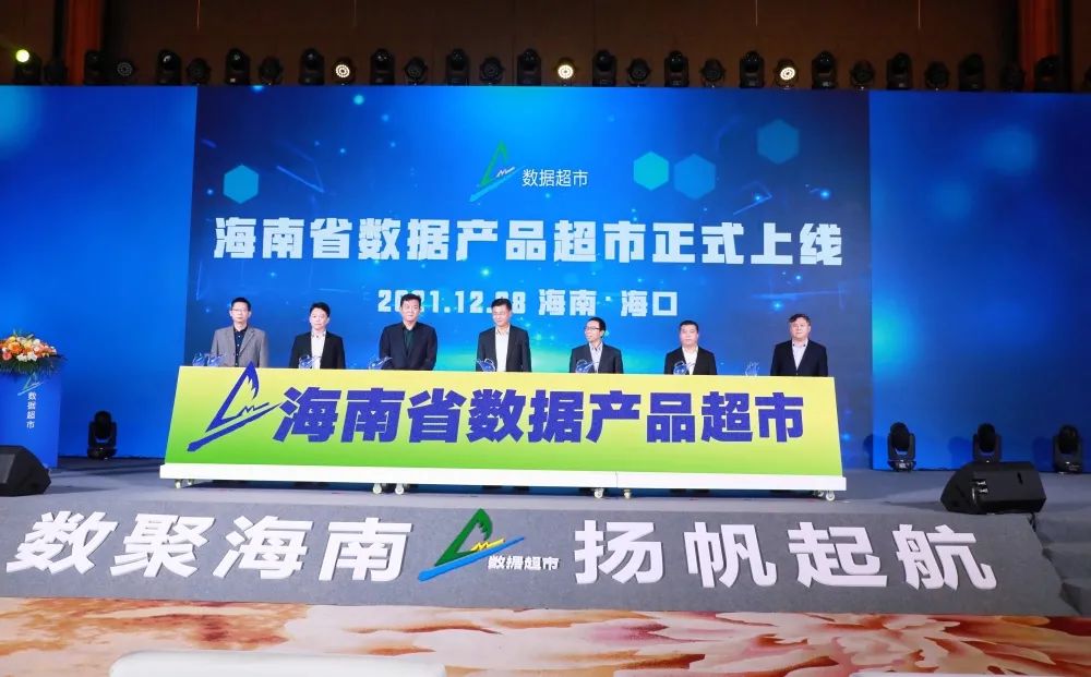 &#21338;&#40060;&#32593;&#39029;&#29256;&#30331;&#20837;&#30028;&#38754;&#45;&#21338;&#40060;&#40;&#20013;&#22269;&#41;