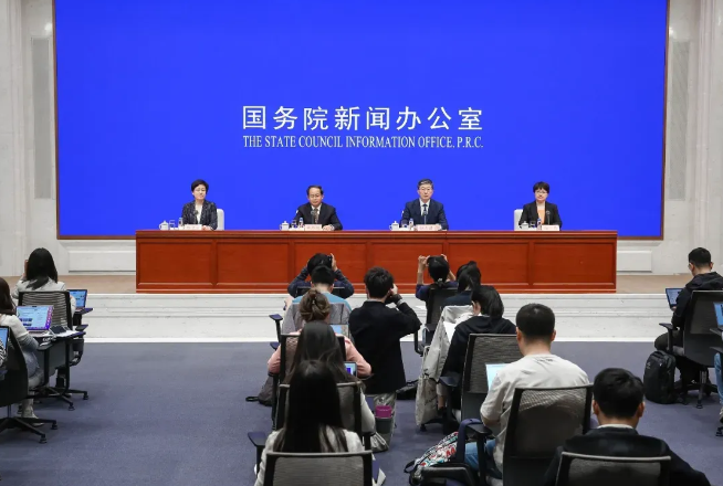 &#21338;&#40060;&#32593;&#39029;&#29256;&#30331;&#20837;&#30028;&#38754;&#45;&#21338;&#40060;&#40;&#20013;&#22269;&#41;