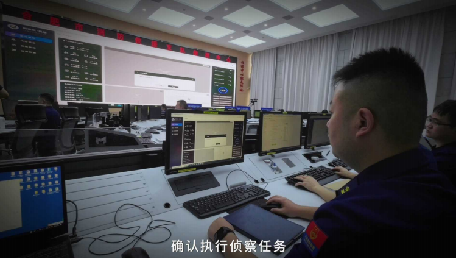 &#21338;&#40060;&#32593;&#39029;&#29256;&#30331;&#20837;&#30028;&#38754;&#45;&#21338;&#40060;&#40;&#20013;&#22269;&#41;