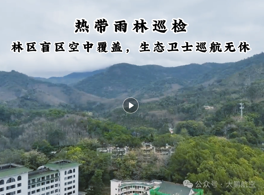 &#21338;&#40060;&#32593;&#39029;&#29256;&#30331;&#20837;&#30028;&#38754;&#45;&#21338;&#40060;&#40;&#20013;&#22269;&#41;