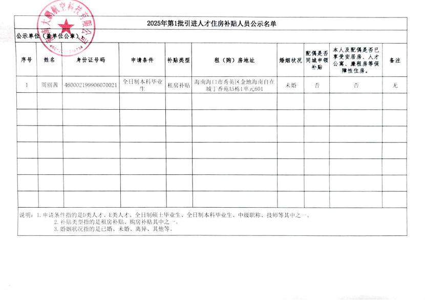 &#21338;&#40060;&#32593;&#39029;&#29256;&#30331;&#20837;&#30028;&#38754;&#45;&#21338;&#40060;&#40;&#20013;&#22269;&#41;